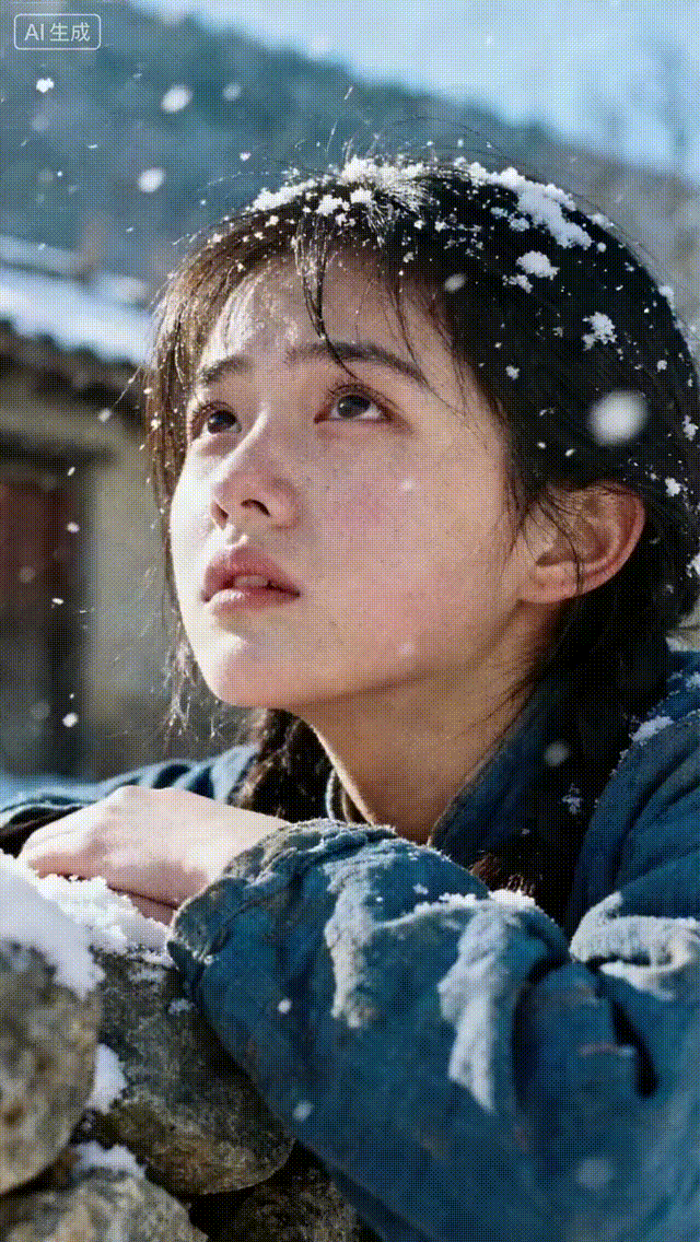 活到30岁才发现，人这一辈子，不怕做错事，就怕错了之后，连个能理解和依赖的人