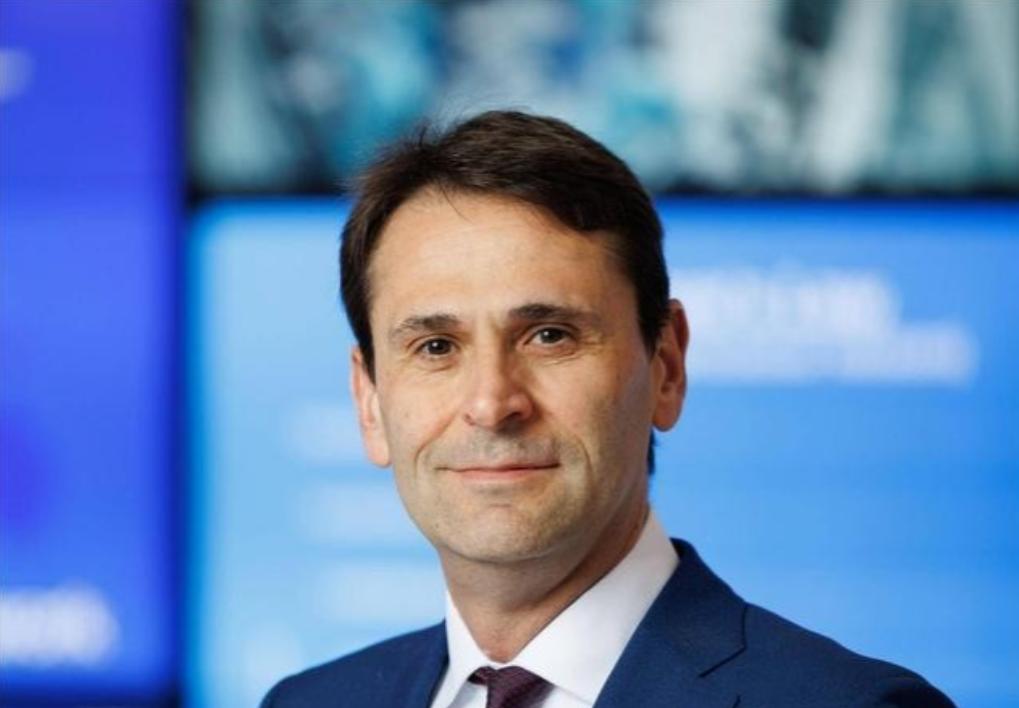 荷兰阿斯麦，作为全球光刻机领域的“龙头大哥”，其CEO富凯去年年底的一番话，至今