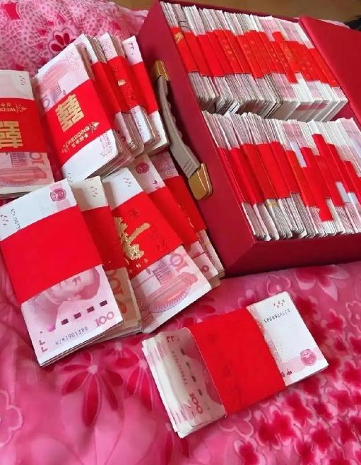 喜讯！喜讯！国家出手了！2月3日，2026年中央一号文件正式公布，