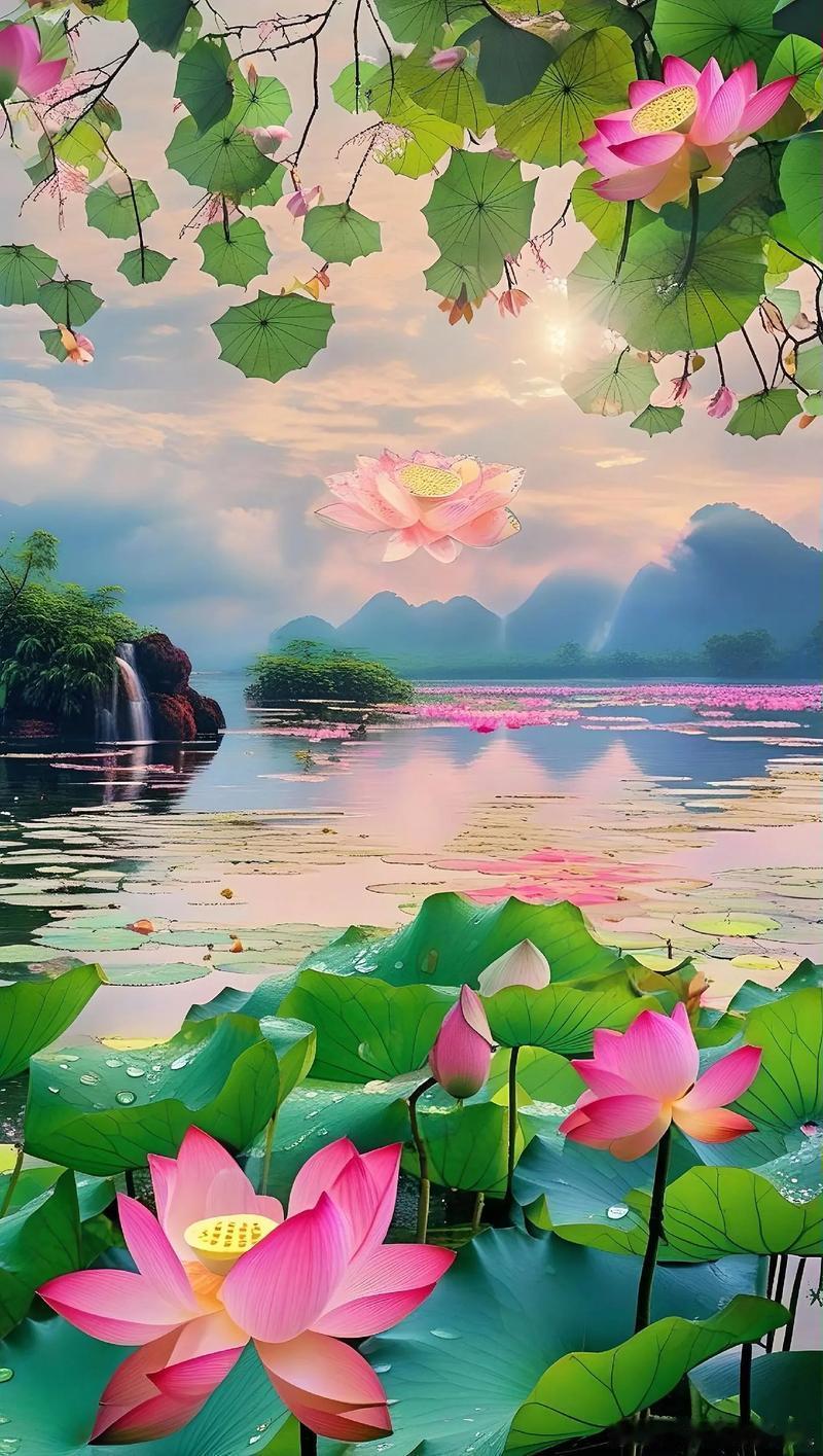 🐲属龙人：出卖属虎人的幕后黑手？🤔你知道谁在背后捅你一刀最狠吗？没错，就是属