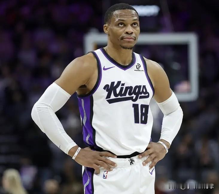 有一说一，12月9日！NBA今日最佳4选1，说是威少不过分吧？一、森林狼1