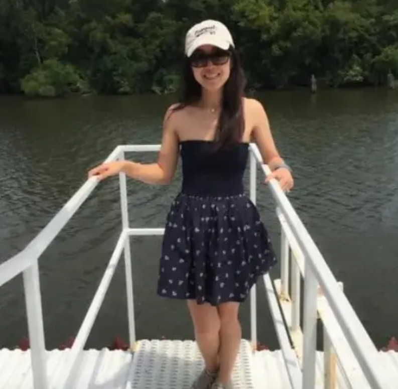 美国这下踢到铁板了！他们刚在意大利抓了我们一个工程师，转头自家银行高管就在中国被