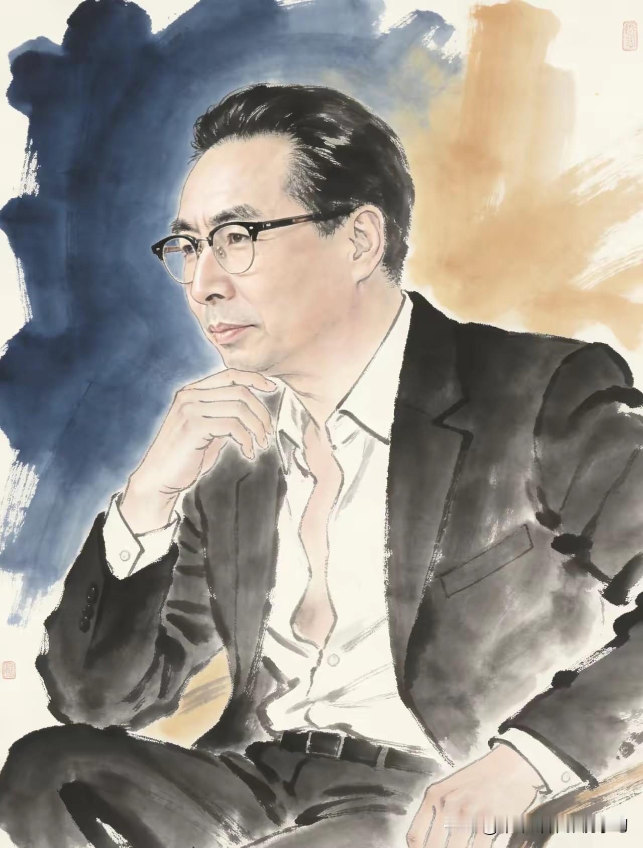 毛振华教授再次戳破窗户纸：体制内退休金太高，我真心佩服这位“良心教授”。他道出了