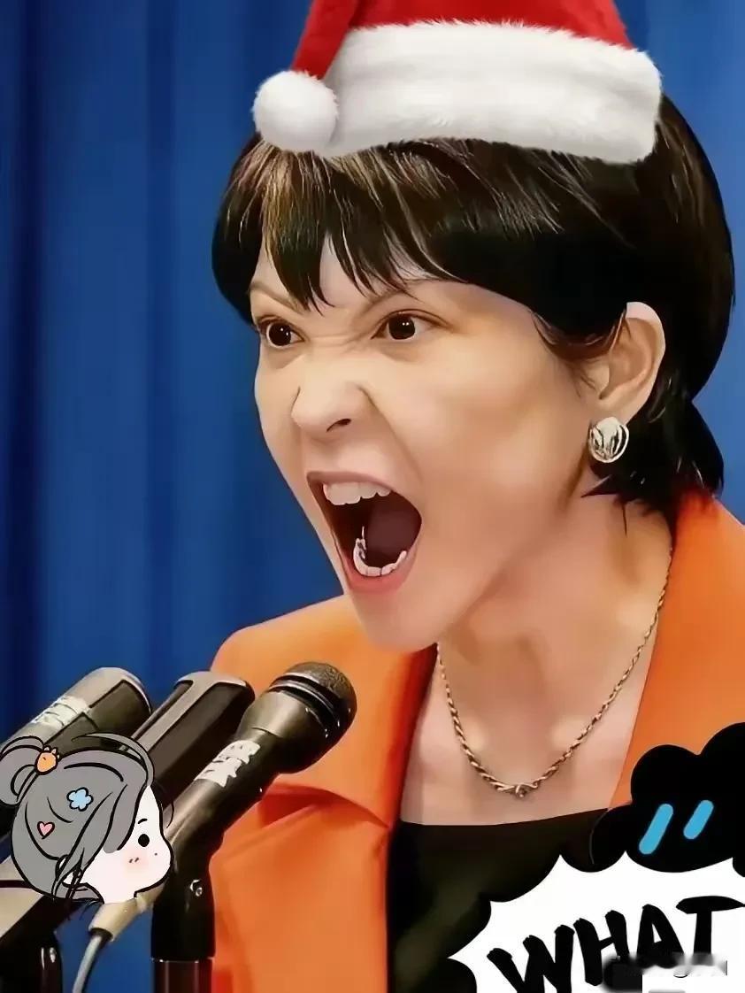 日本消息！2月13日，据《日本经济新闻》11日报道，全球规模最大的养猪企业中