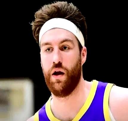 啥时候回归还是未知数湖人签发展联盟表现出色的蒂米（双向合同），裁掉几乎无