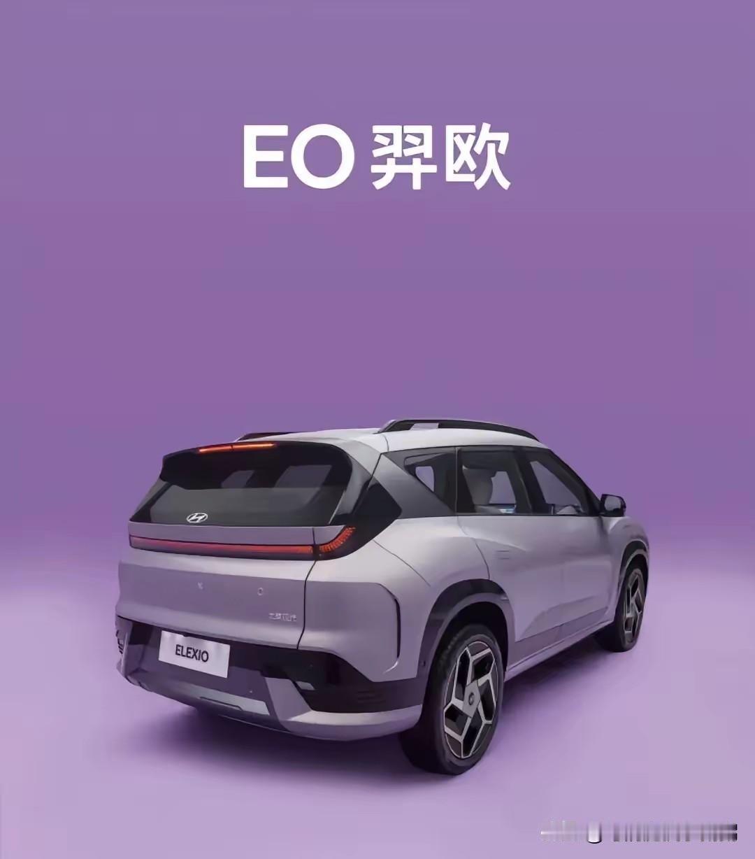 国产六大电动汽车电池生产商:1、宁德时代:全球占比37.9%;2、比亚迪: