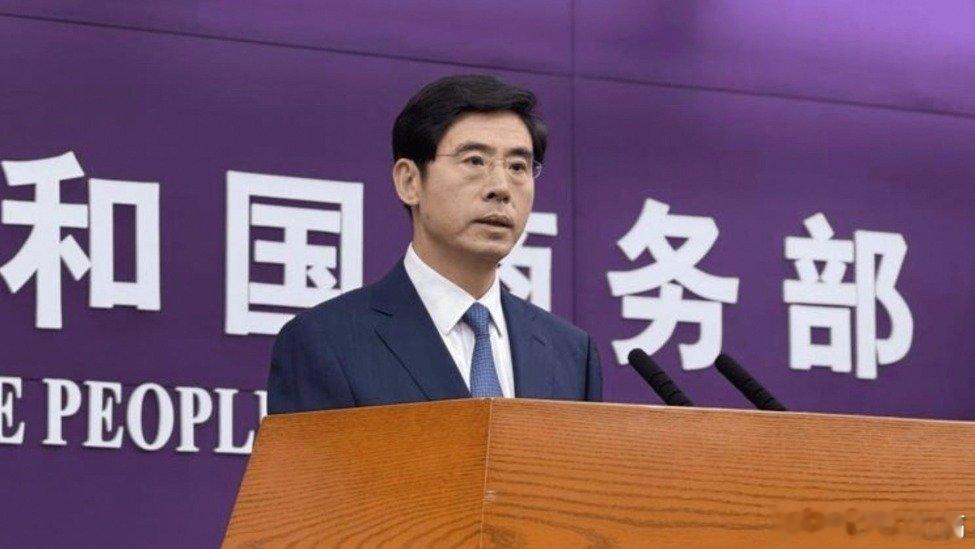 凤凰新闻【商务部：如果日方一意孤行，中方将采取必要措施，一切后果由日方承担】澎湃