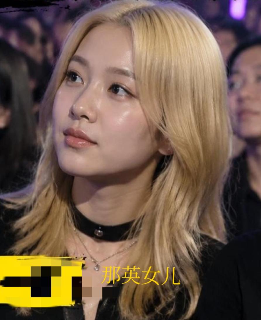 王菲参加那英演唱会，我不奇怪，宋丹丹穿旧衣服，助力那英演唱会，我也不奇怪，