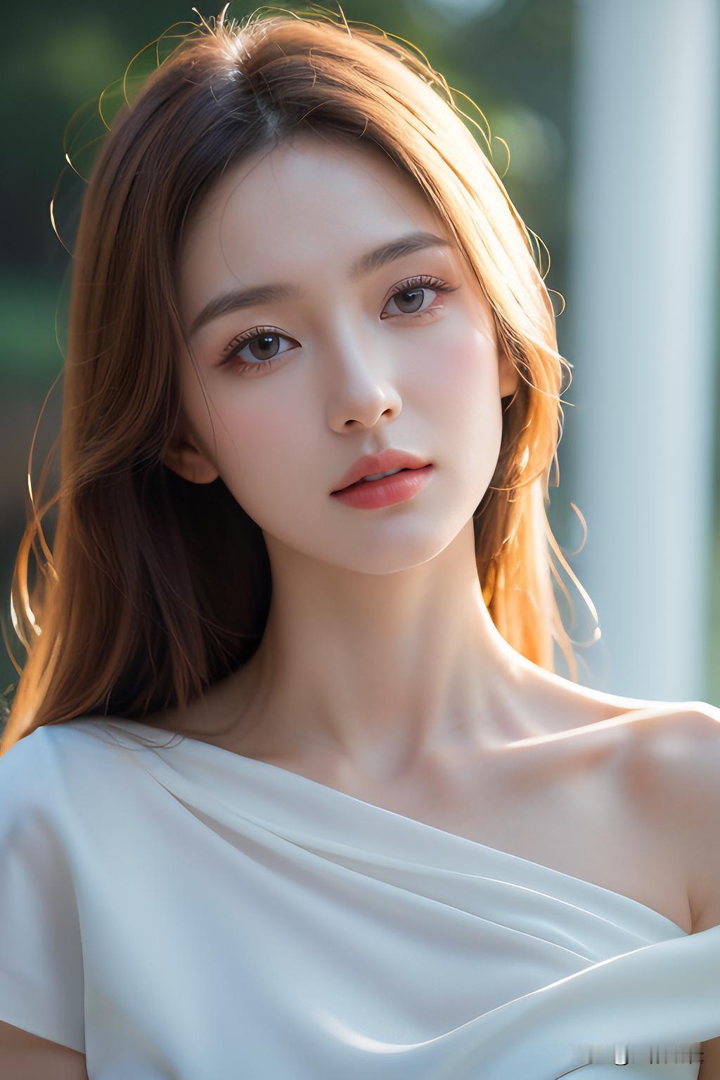 想得太简单了。。。。。