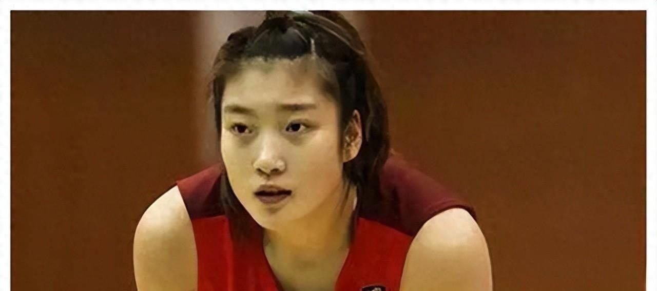 宫鲁鸣不招李梦进国家队的原因原来如此。先前对宫指导没有招李梦进入国家队，本人跟