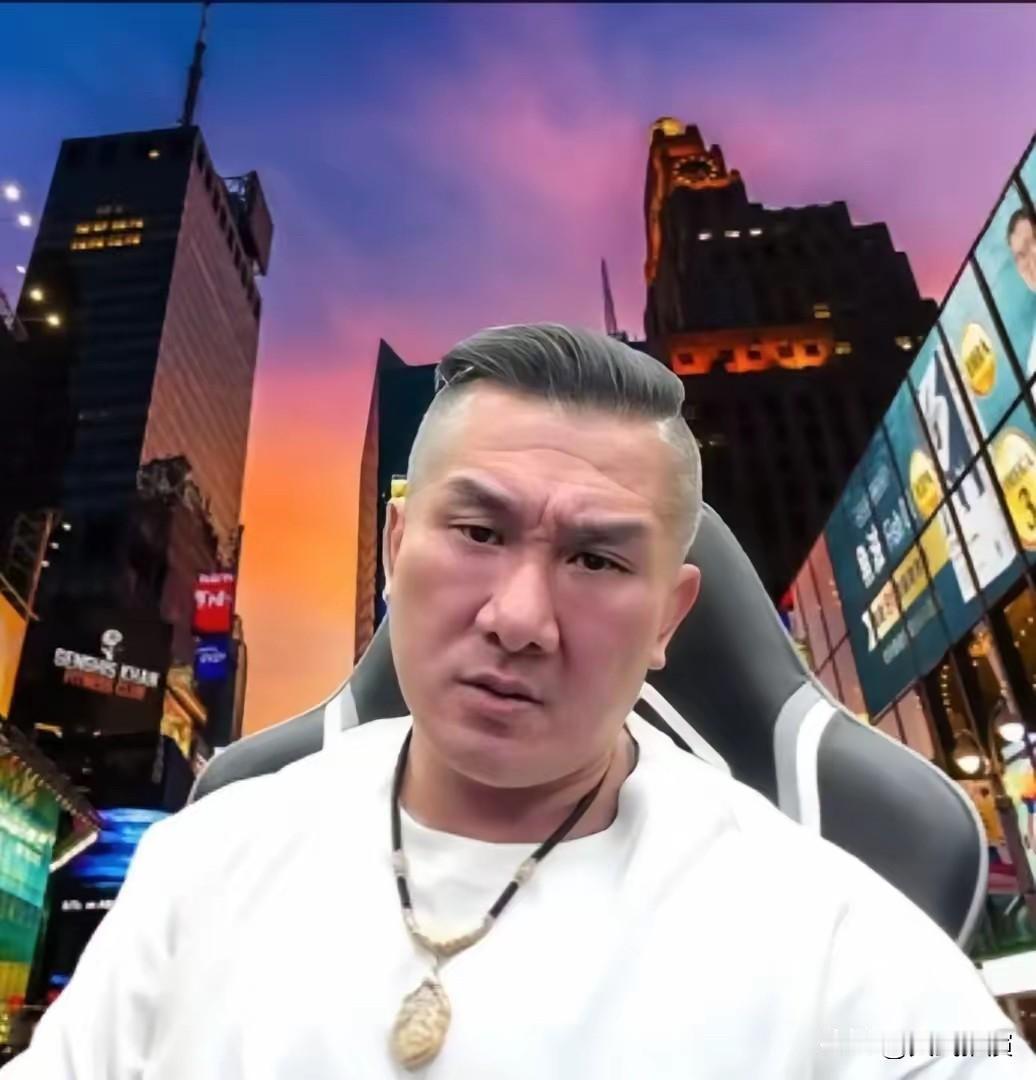 关于馆长近几天怼大陆网友，我有几点看法台湾的馆长，这几天突然对着大陆网友发火