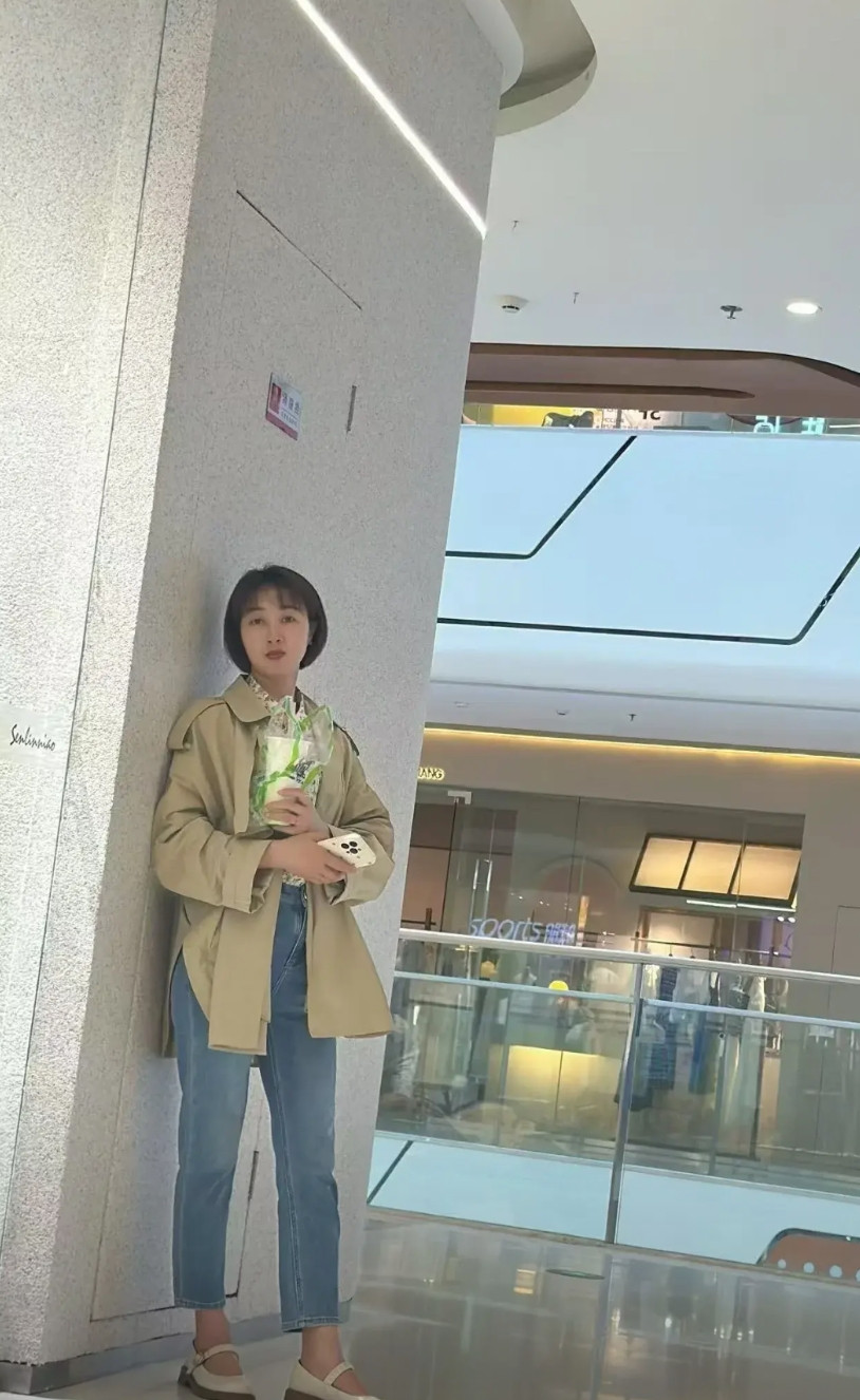 我终于明白为什么现在很多男孩子都不愿意结婚了，甚至恋爱也不谈了。我有几个男同事