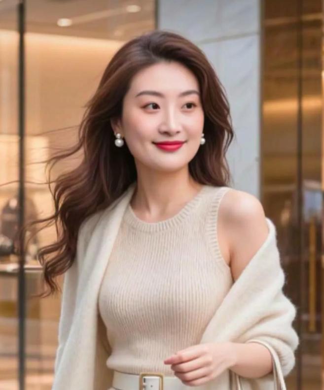 宗馥莉信托案，原告方的举证死局，从一开始就注定了......宗庆后去世才一年半，