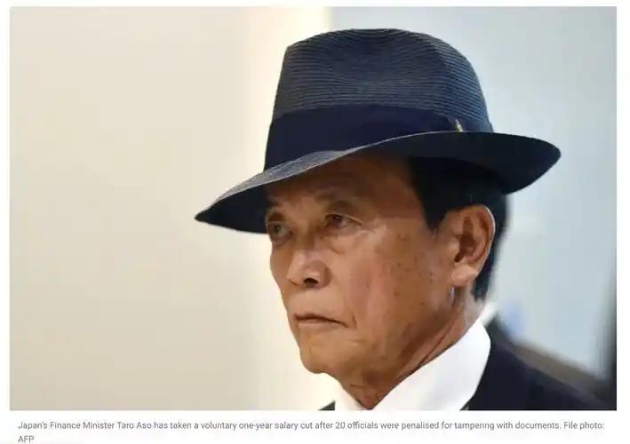 2018年法新社报道中国有2万日本间谍，但公开抓获的仅20多人。当我们享受着