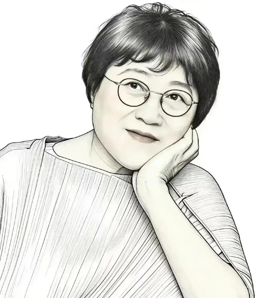 为什么很多男人要等爸妈走了，才把妻子当自己人性学专家观察到一个扎心的真相：绝