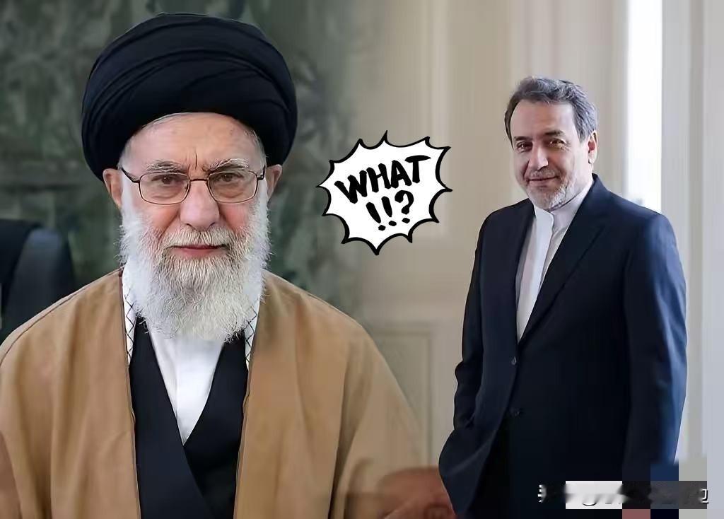 伊朗雷霆出击！2026年4月18日，伊朗伊斯兰革命卫队情报部门宣布，在东阿塞