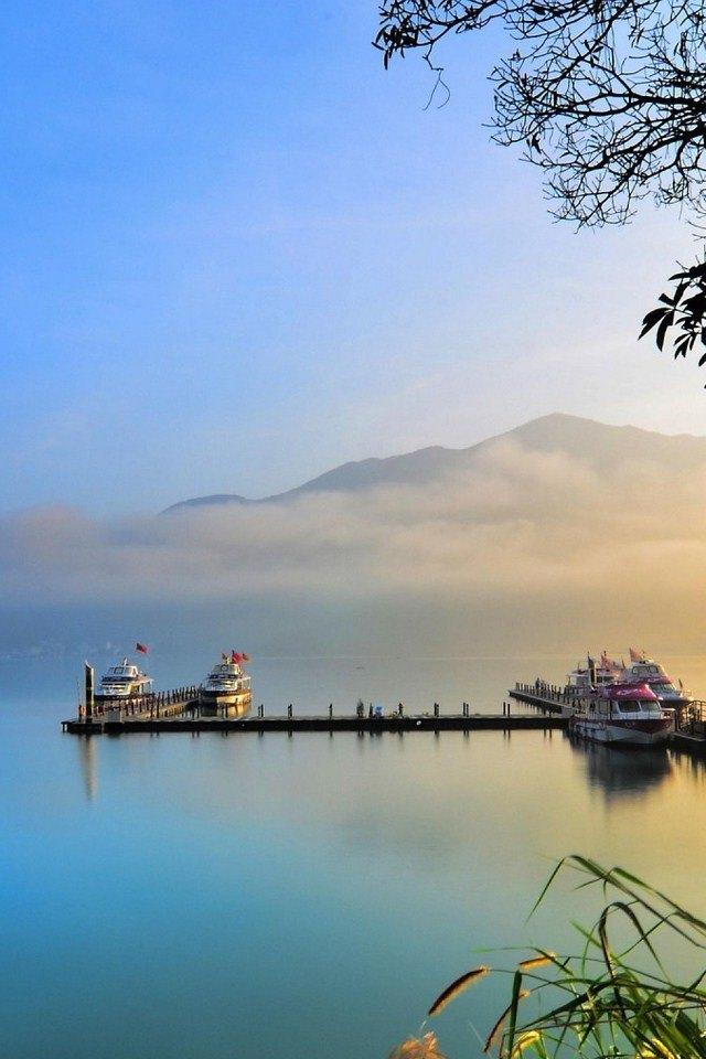 退休后别只在家带孙子！我和老伴70岁前，一定要走完这5个地方我家楼下的王叔