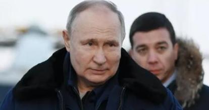 俄罗斯向中国发出了“生存预警”，普京用自己的亲身经验告诉中国，如果我们只盯着日本