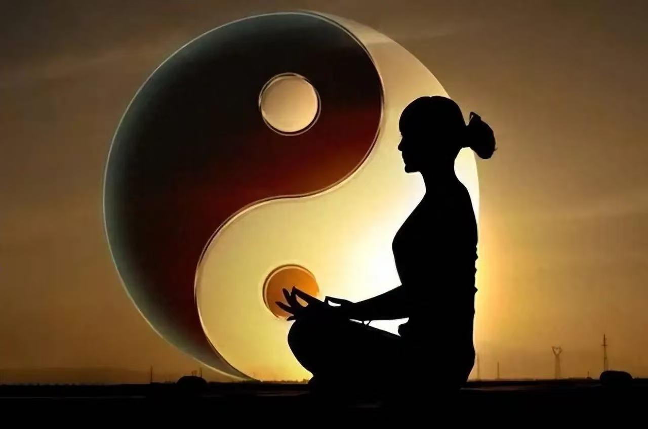 补阳别只盯桂附地黄丸！四神丸才是脾肾阳虚“王牌”，阳气补到根里！一提补阳，很