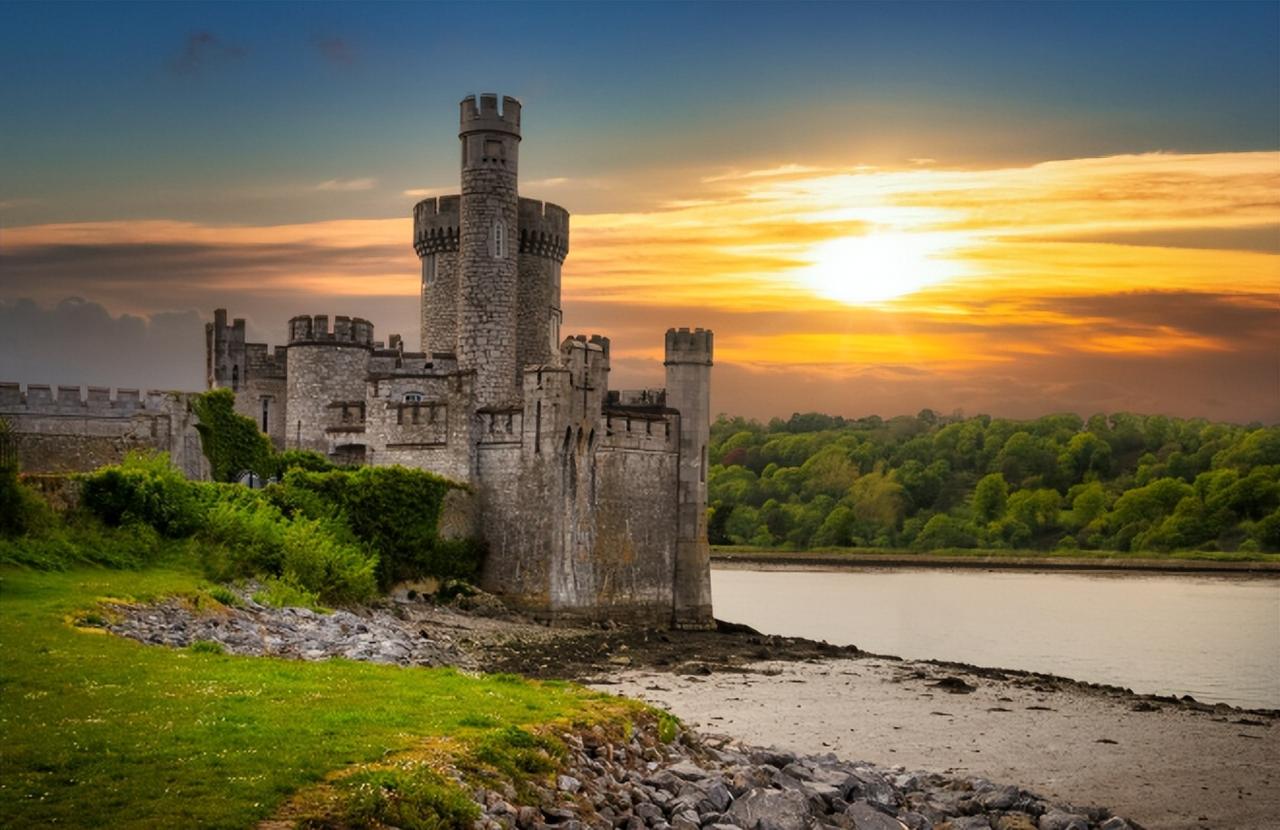小偷比游客多，垃圾满天飞！欧洲旅行环境乱象曝光让人意外 你可能还在想象巴