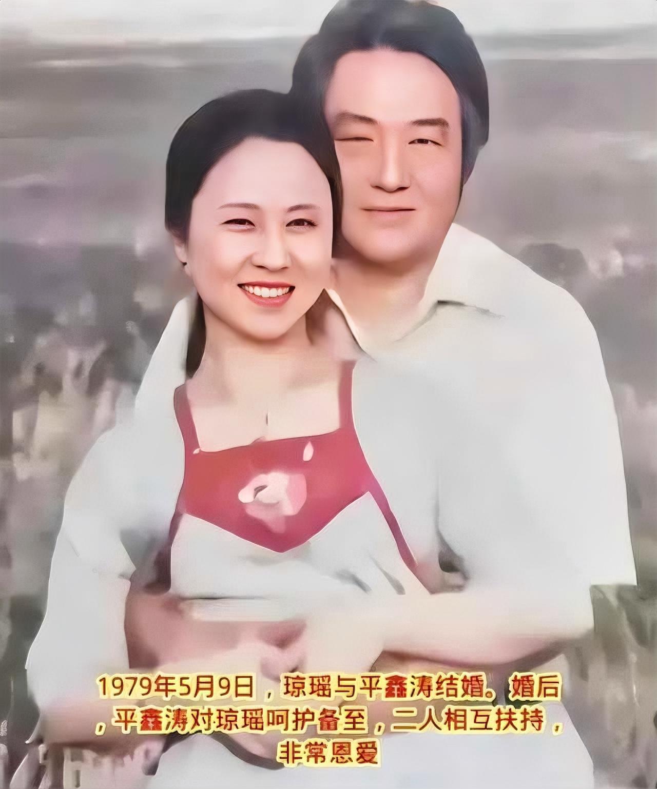 曾经文坛上的两位巨匠，天妒英才，已经离世了，不知大家是否还能认出他们？