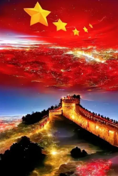 不要再去说高市早苗的不当言论，要求她道歉和收回；不要再去说美国扣押了油轮，特朗普