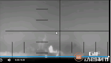 记住了！这就是一群流氓无赖！蛮夷都高看了！3月4日凌晨，彻底暴露霸权真面目