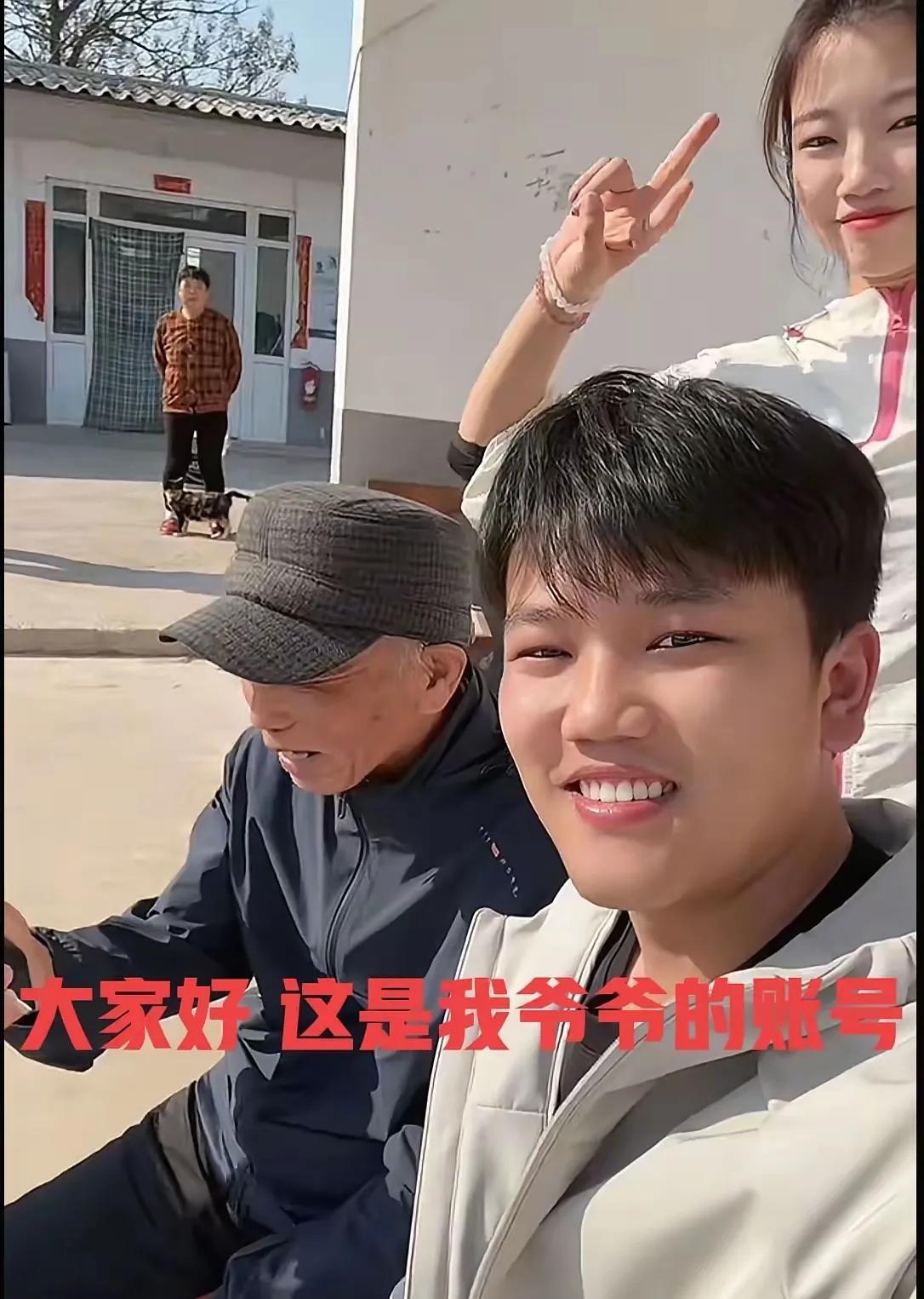 解清帅的回归就是一场一场规划好的路我当时就写过还有黑粉骂我因为这个剧情比