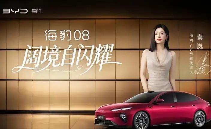 信不信由你，2026年预计有几件大事要发生：1、退休金不会再出现有人拿1000