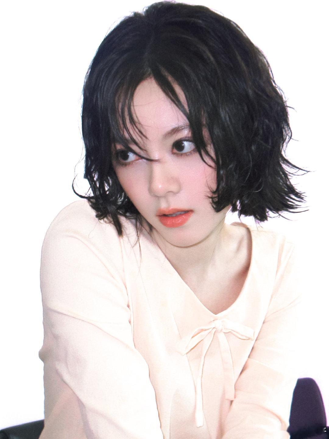 #赵今麦#t踢踢踢，差12,tttttttttt踢踢踢#赵今麦徐迟#​