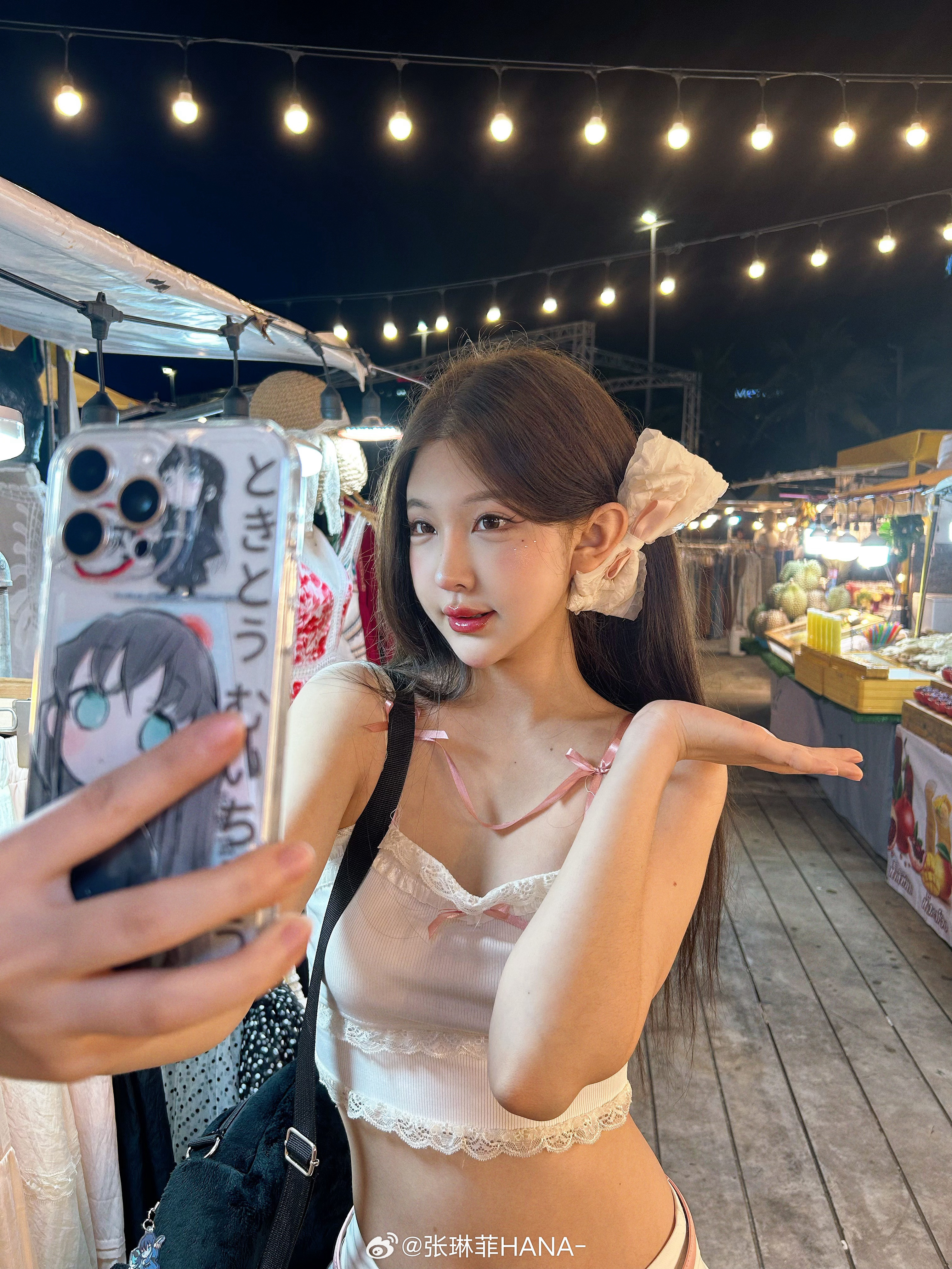🇹🇭​​​