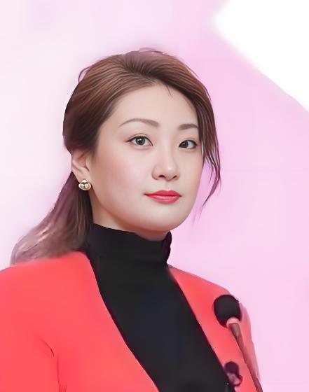 娃哈哈换天！宗馥莉卸任是假掌权是真！宗馥莉这一步，走得几乎没有声音。