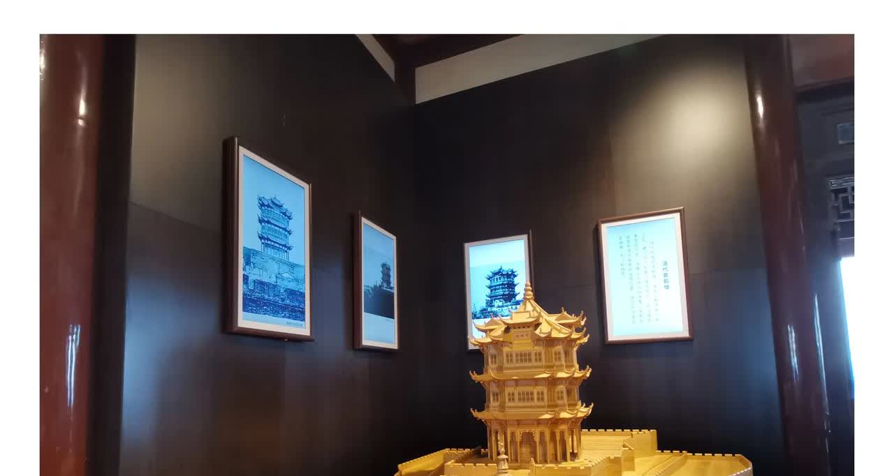 相比常驻，孟子义还是更适合在跑男当飞行嘉宾。今年的《奔跑吧》是从武汉开始