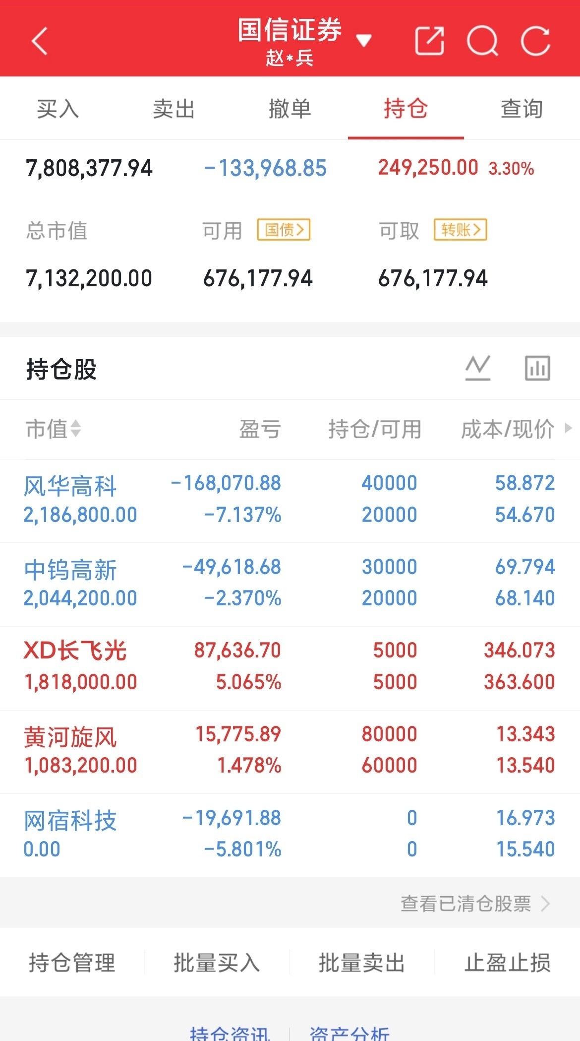 我国牵头固态电池首项国际标准正式立项推动新能源产业快速发展！从国家标准委获