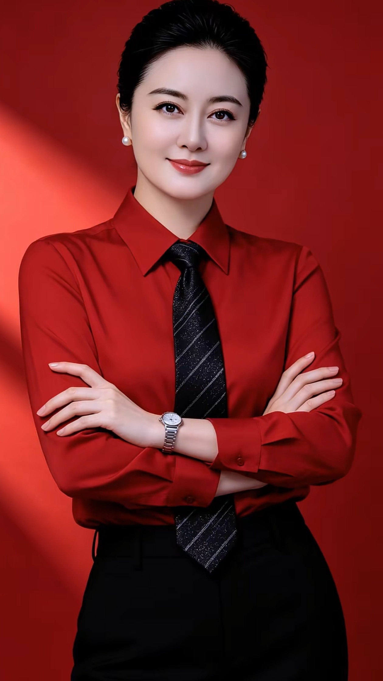 生命的营养是开心精神的补品是快乐最好的日子是平安最大的财富是健康愿我们天天开心