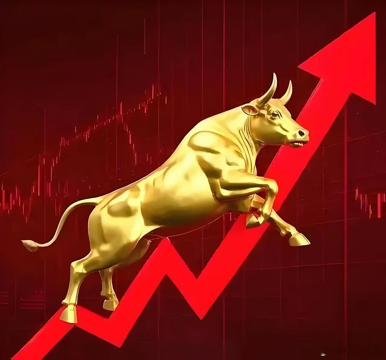 商业航天的三波机会，看懂少走弯路商业航天的炒作逻辑，从来都是按技术落地节奏分层推