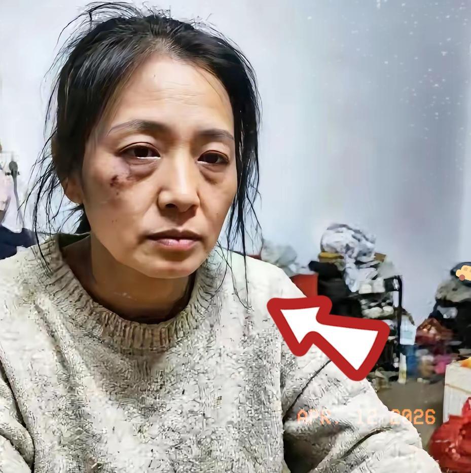 哀莫大于心死！​42岁二婚女哭诉，嫁给小15岁男友，生理上是快乐了，心里却在滴