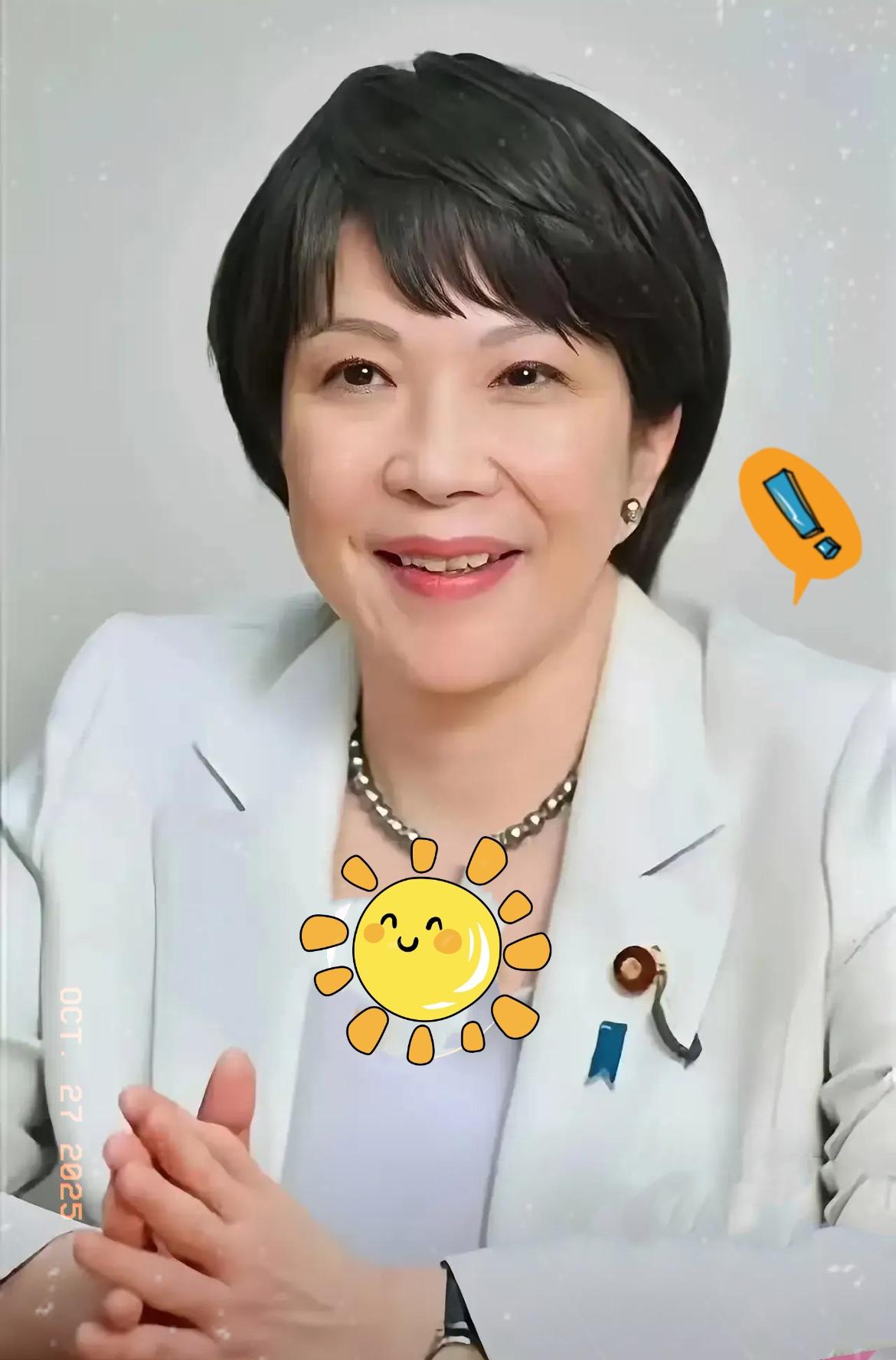 意想不到，日本突然宣布了！10月27日，日本“JA全农鸡蛋”发出通知，东京