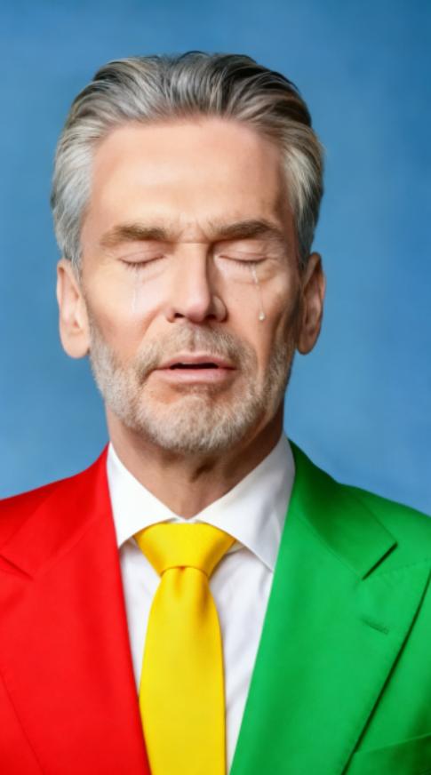 安世中国致信分销商，宣布与三家本土晶圆厂锁定2026年全年IGBT功率芯片供应，