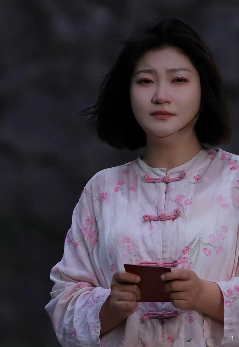 俞家母亲这下彻底失算了！等了六年的离婚判决终于下来了。法院不仅准予离婚，还判