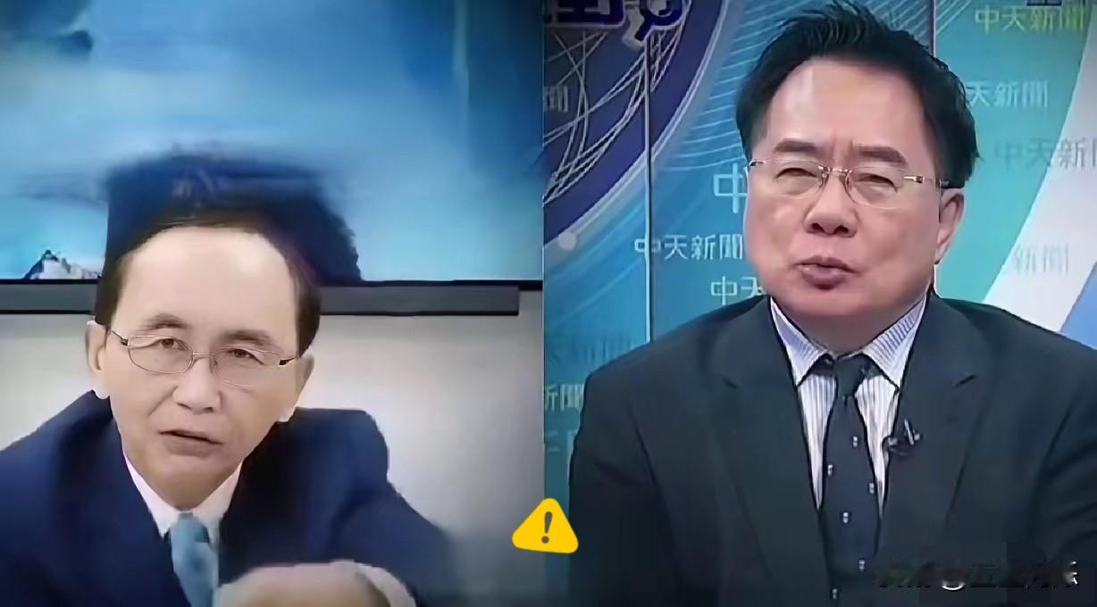 蔡正元致谢名单暗藏玄机，旧友出局新人留名，政坛人情太现实蔡正元今天（11日）