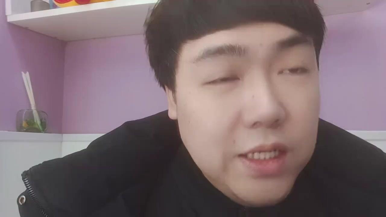 雨果加盟萨尔布吕肯！樊振东续约前景扑朔迷离？