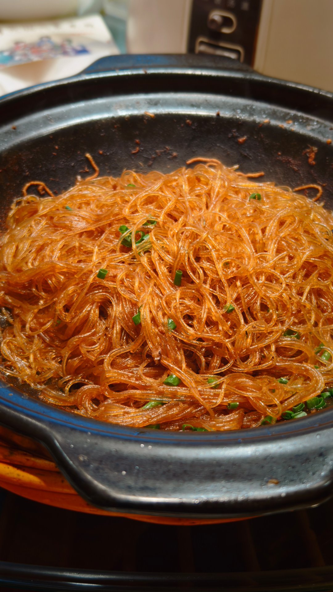 实话说，在长沙吃的湘菜不如北京的湘菜香湘菜长沙·光脑壳家菜馆(八一桥店)