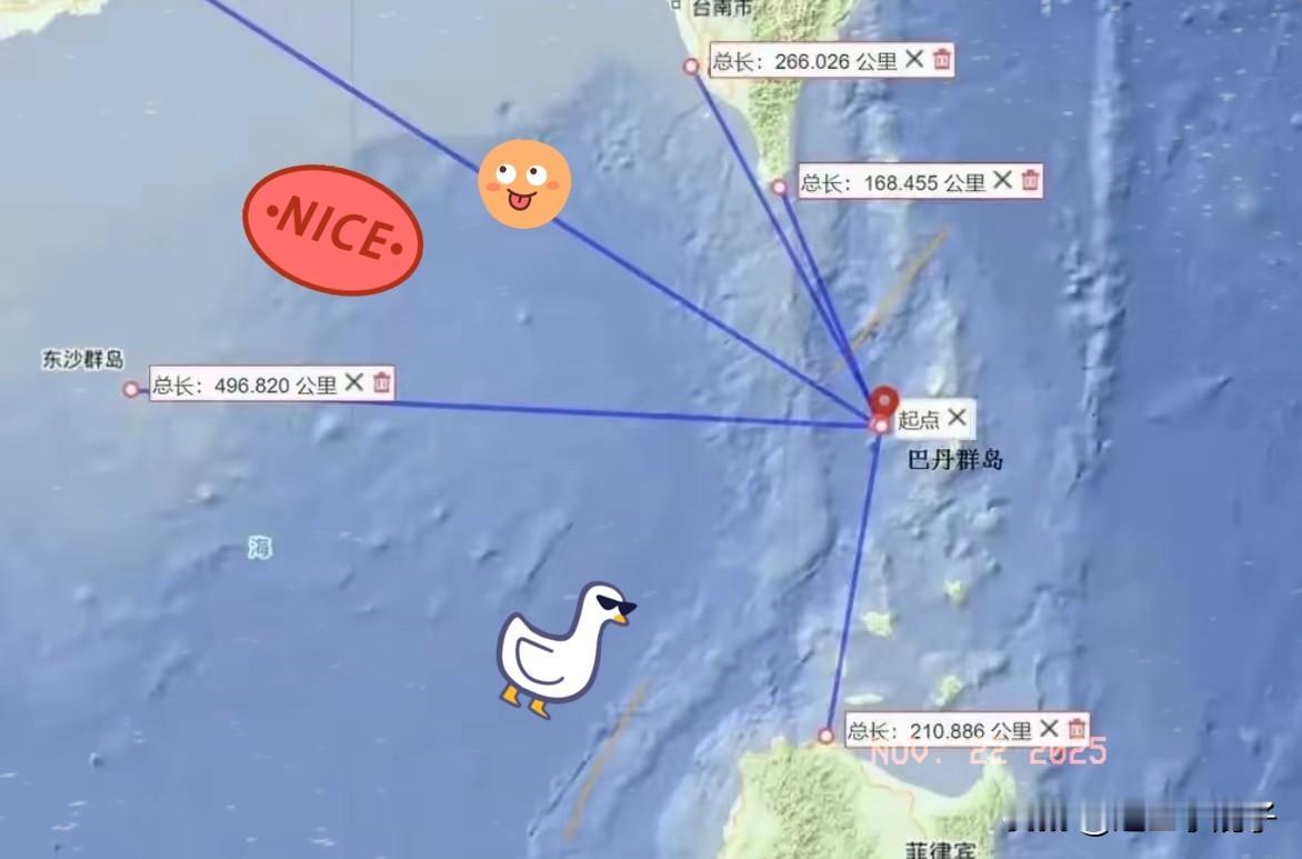 居然是这样的！！美军这波“溜号”操作绝了！前脚借军演把1700公里射程的