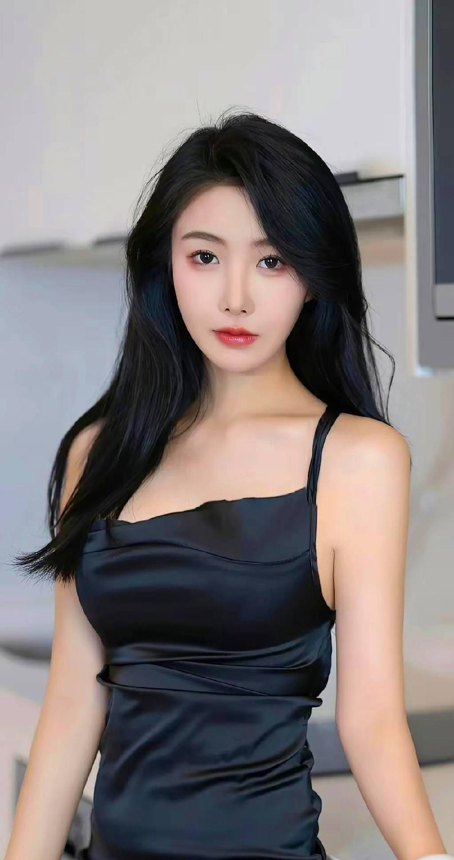 愿闻君时，诸事安康。