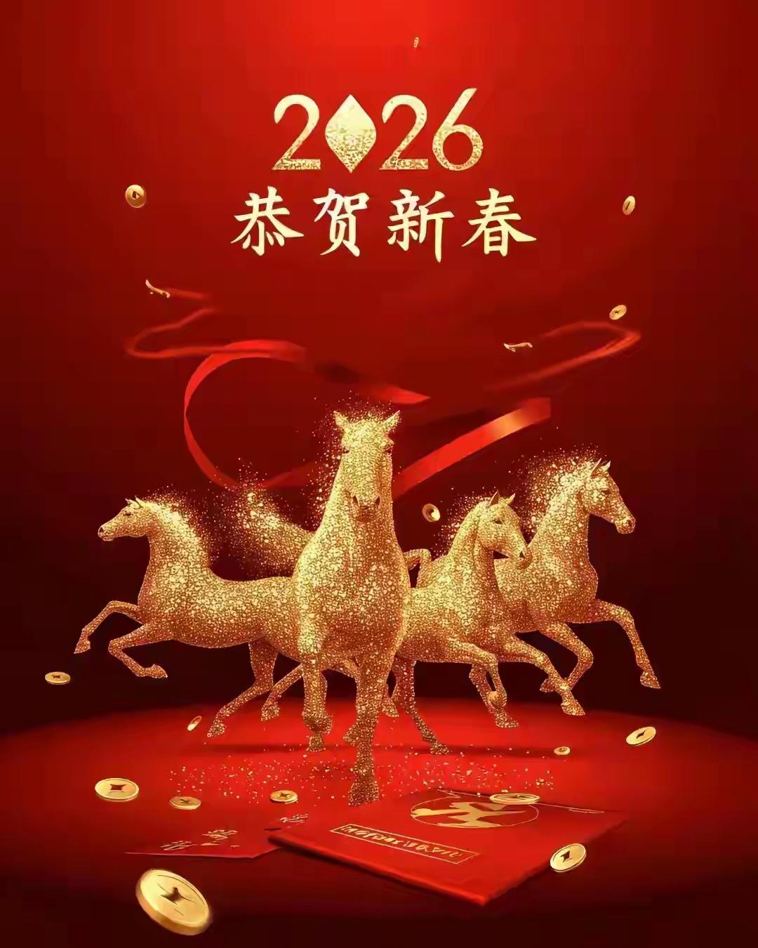 大气•正月初四接灶神，上天言好事，下界保平安。愿你家宅安稳，烟火常暖，岁岁