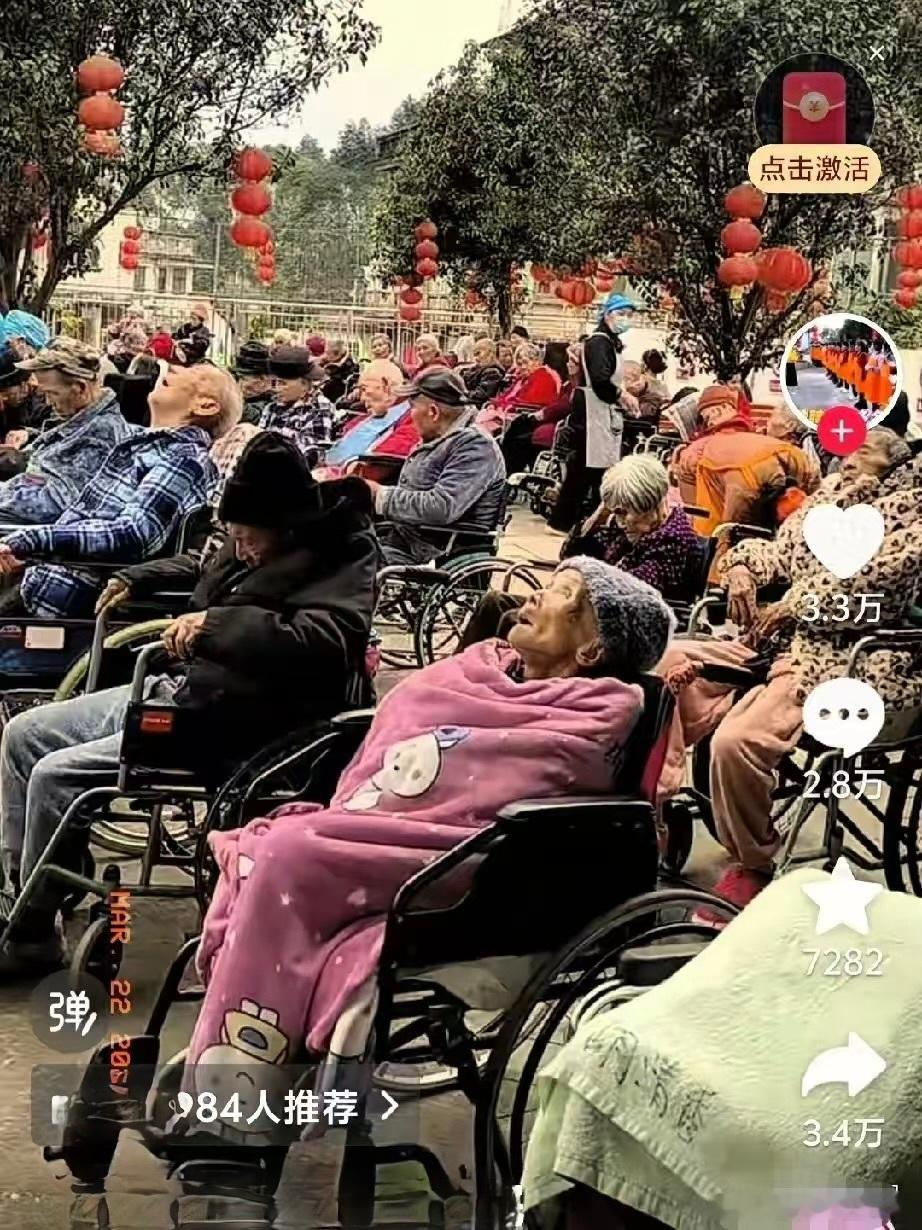 夜里有此状况绝非失眠!而是心脏在告急!这类“失眠”患者，经常在夜间睡觉的时候忽然醒来，同时有一点心慌
