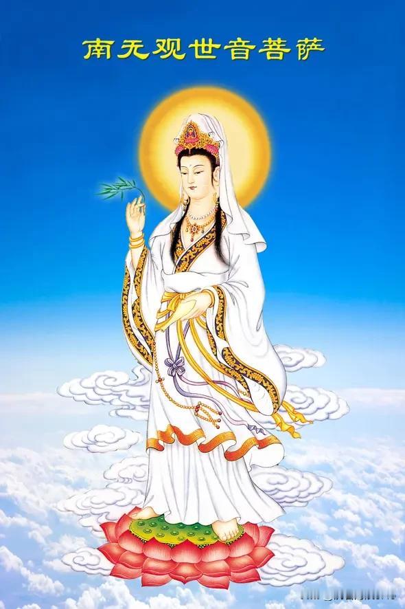 上联：悟空水帘洞；诚邀下联谢邀！👌自前几天对了《西游记》故事对子，平台