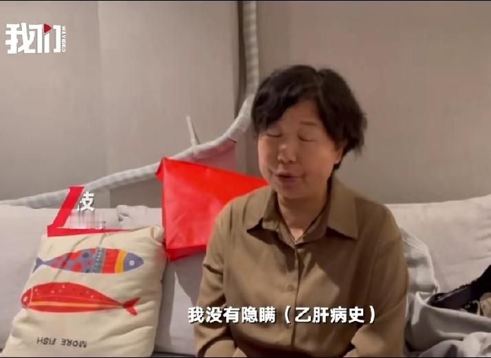 什么家庭全家姐弟四个都说谎？带走别人健康孩子，太可恨了。不仅如此，还把自己病秧子