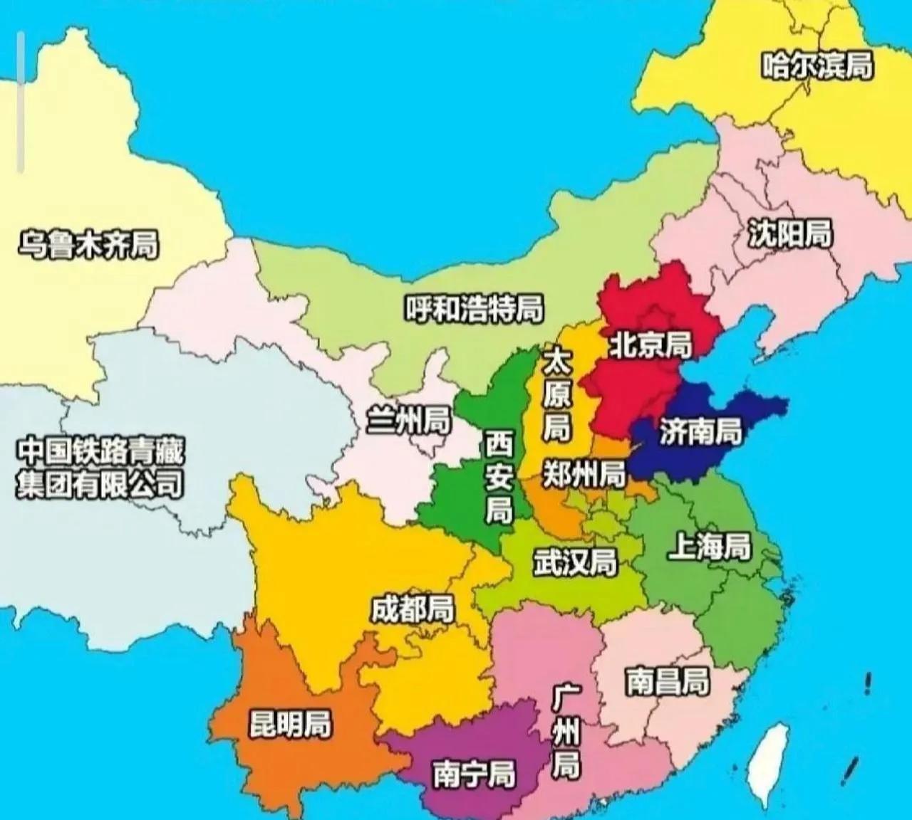 小偷跑到郑州火车站地方警察就管不了，只能交给铁路公安？作为河南人，二十多年前，
